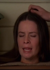 Bestandsnaam=Charmed-Online-dot-614TheLegendOftheSleepyHalliwell1642.jpg
Bestandsgrootte=24KiB
Afmetingen = 720x576
Datum toegevoegd = mei 08, 2014 Charmed-Online-dot-614TheLegendOftheSleepyHalliwell1642.jpg