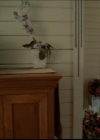 Bestandsnaam=Charmed-Online-dot-614TheLegendOftheSleepyHalliwell1646.jpg
Bestandsgrootte=29KiB
Afmetingen = 720x576
Datum toegevoegd = mei 08, 2014 Charmed-Online-dot-614TheLegendOftheSleepyHalliwell1646.jpg