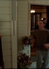 Bestandsnaam=Charmed-Online-dot-614TheLegendOftheSleepyHalliwell1647.jpg
Bestandsgrootte=32KiB
Afmetingen = 720x576
Datum toegevoegd = mei 08, 2014 Charmed-Online-dot-614TheLegendOftheSleepyHalliwell1647.jpg