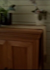 Bestandsnaam=Charmed-Online-dot-614TheLegendOftheSleepyHalliwell1651.jpg
Bestandsgrootte=24KiB
Afmetingen = 720x576
Datum toegevoegd = mei 08, 2014 Charmed-Online-dot-614TheLegendOftheSleepyHalliwell1651.jpg