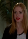 Bestandsnaam=Charmed-Online-dot-614TheLegendOftheSleepyHalliwell1659.jpg
Bestandsgrootte=26KiB
Afmetingen = 720x576
Datum toegevoegd = mei 08, 2014 Charmed-Online-dot-614TheLegendOftheSleepyHalliwell1659.jpg