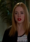 Bestandsnaam=Charmed-Online-dot-614TheLegendOftheSleepyHalliwell1660.jpg
Bestandsgrootte=26KiB
Afmetingen = 720x576
Datum toegevoegd = mei 08, 2014 Charmed-Online-dot-614TheLegendOftheSleepyHalliwell1660.jpg
