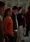 Bestandsnaam=Charmed-Online-dot-614TheLegendOftheSleepyHalliwell1662.jpg
Bestandsgrootte=37KiB
Afmetingen = 720x576
Datum toegevoegd = mei 08, 2014 Charmed-Online-dot-614TheLegendOftheSleepyHalliwell1662.jpg