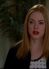 Bestandsnaam=Charmed-Online-dot-614TheLegendOftheSleepyHalliwell1671.jpg
Bestandsgrootte=26KiB
Afmetingen = 720x576
Datum toegevoegd = mei 08, 2014 Charmed-Online-dot-614TheLegendOftheSleepyHalliwell1671.jpg