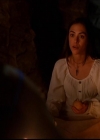 Charmed-Online-dot-614TheLegendOftheSleepyHalliwell1678.jpg