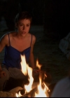 Charmed-Online-dot-614TheLegendOftheSleepyHalliwell1681.jpg