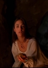 Bestandsnaam=Charmed-Online-dot-614TheLegendOftheSleepyHalliwell1686.jpg
Bestandsgrootte=21KiB
Afmetingen = 720x576
Datum toegevoegd = mei 08, 2014 Charmed-Online-dot-614TheLegendOftheSleepyHalliwell1686.jpg