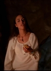 Bestandsnaam=Charmed-Online-dot-614TheLegendOftheSleepyHalliwell1687.jpg
Bestandsgrootte=22KiB
Afmetingen = 720x576
Datum toegevoegd = mei 08, 2014 Charmed-Online-dot-614TheLegendOftheSleepyHalliwell1687.jpg