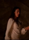 Bestandsnaam=Charmed-Online-dot-614TheLegendOftheSleepyHalliwell1688.jpg
Bestandsgrootte=19KiB
Afmetingen = 720x576
Datum toegevoegd = mei 08, 2014 Charmed-Online-dot-614TheLegendOftheSleepyHalliwell1688.jpg