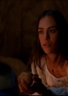 Charmed-Online-dot-614TheLegendOftheSleepyHalliwell1696.jpg