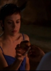 Bestandsnaam=Charmed-Online-dot-614TheLegendOftheSleepyHalliwell1700.jpg
Bestandsgrootte=19KiB
Afmetingen = 720x576
Datum toegevoegd = mei 08, 2014 Charmed-Online-dot-614TheLegendOftheSleepyHalliwell1700.jpg