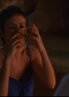 Charmed-Online-dot-614TheLegendOftheSleepyHalliwell1702.jpg