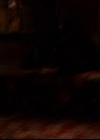 Bestandsnaam=Charmed-Online-dot-614TheLegendOftheSleepyHalliwell1706.jpg
Bestandsgrootte=14KiB
Afmetingen = 720x576
Datum toegevoegd = mei 08, 2014 Charmed-Online-dot-614TheLegendOftheSleepyHalliwell1706.jpg