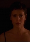 Bestandsnaam=Charmed-Online-dot-614TheLegendOftheSleepyHalliwell1709.jpg
Bestandsgrootte=13KiB
Afmetingen = 720x576
Datum toegevoegd = mei 08, 2014 Charmed-Online-dot-614TheLegendOftheSleepyHalliwell1709.jpg