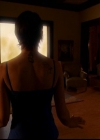 Bestandsnaam=Charmed-Online-dot-614TheLegendOftheSleepyHalliwell1717.jpg
Bestandsgrootte=26KiB
Afmetingen = 720x576
Datum toegevoegd = mei 08, 2014 Charmed-Online-dot-614TheLegendOftheSleepyHalliwell1717.jpg