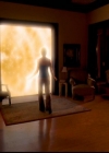 Charmed-Online-dot-614TheLegendOftheSleepyHalliwell1737.jpg