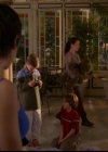 Charmed-Online-dot-614TheLegendOftheSleepyHalliwell1753.jpg
