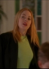Charmed-Online-dot-614TheLegendOftheSleepyHalliwell1758.jpg