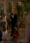 Charmed-Online-dot-614TheLegendOftheSleepyHalliwell1763.jpg