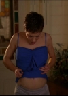 Charmed-Online-dot-614TheLegendOftheSleepyHalliwell1769.jpg