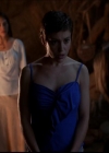 Charmed-Online-dot-614TheLegendOftheSleepyHalliwell1785.jpg