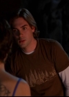 Charmed-Online-dot-614TheLegendOftheSleepyHalliwell1786.jpg
