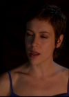 Charmed-Online-dot-614TheLegendOftheSleepyHalliwell1806.jpg