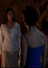Charmed-Online-dot-614TheLegendOftheSleepyHalliwell1809.jpg