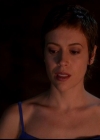 Charmed-Online-dot-614TheLegendOftheSleepyHalliwell1827.jpg