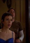 Charmed-Online-dot-614TheLegendOftheSleepyHalliwell1835.jpg