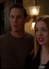Charmed-Online-dot-614TheLegendOftheSleepyHalliwell1839.jpg