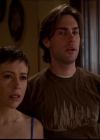 Charmed-Online-dot-614TheLegendOftheSleepyHalliwell1843.jpg