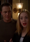Charmed-Online-dot-614TheLegendOftheSleepyHalliwell1845.jpg