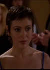 Charmed-Online-dot-614TheLegendOftheSleepyHalliwell1855.jpg