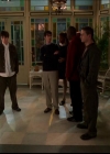 Charmed-Online-dot-614TheLegendOftheSleepyHalliwell1856.jpg