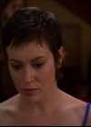 Charmed-Online-dot-614TheLegendOftheSleepyHalliwell1860.jpg
