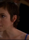 Charmed-Online-dot-614TheLegendOftheSleepyHalliwell1879.jpg