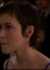 Charmed-Online-dot-614TheLegendOftheSleepyHalliwell1880.jpg