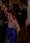 Charmed-Online-dot-614TheLegendOftheSleepyHalliwell1883.jpg