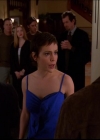 Charmed-Online-dot-614TheLegendOftheSleepyHalliwell1885.jpg