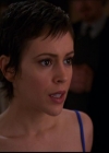 Charmed-Online-dot-614TheLegendOftheSleepyHalliwell1888.jpg