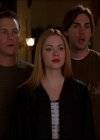 Charmed-Online-dot-614TheLegendOftheSleepyHalliwell1899.jpg