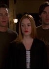 Charmed-Online-dot-614TheLegendOftheSleepyHalliwell1900.jpg