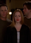 Charmed-Online-dot-614TheLegendOftheSleepyHalliwell1901.jpg