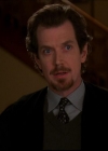 Charmed-Online-dot-614TheLegendOftheSleepyHalliwell1903.jpg