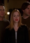 Charmed-Online-dot-614TheLegendOftheSleepyHalliwell1904.jpg