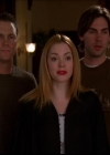 Charmed-Online-dot-614TheLegendOftheSleepyHalliwell1907.jpg