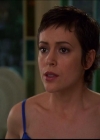 Charmed-Online-dot-614TheLegendOftheSleepyHalliwell1908.jpg