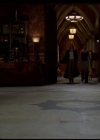 Charmed-Online-dot-614TheLegendOftheSleepyHalliwell1921.jpg