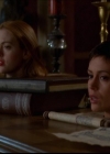 Charmed-Online-dot-614TheLegendOftheSleepyHalliwell1964.jpg